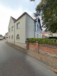 TOP ADAC Anwalt Martin Doller ᐅ Rechtsanwalt und Fachanwalt für Verkehrsrecht