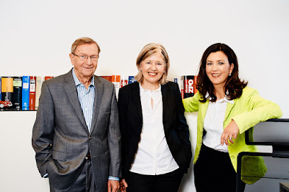 Rechtsanwälte ERBE & HOPT - Ihr Anwalt in Balingen
