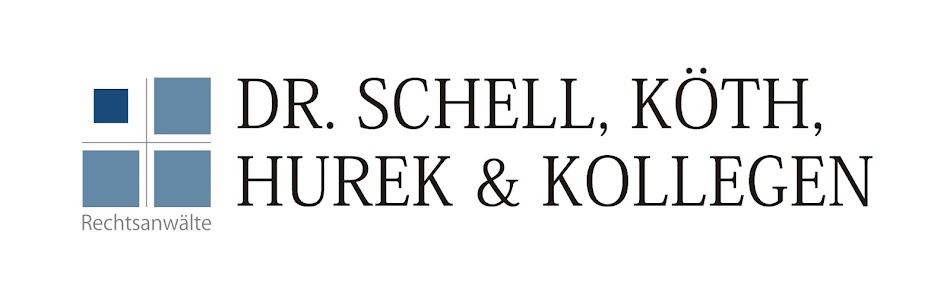 Dr. Schell Rechtsanwälte