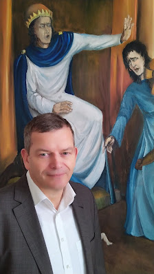 Schulte Anwaltskanzlei
