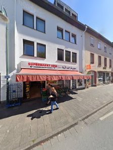 Anwaltskanzlei Hädicke