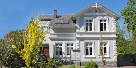 Kanzlei Salinenstraße 18 - Notare - Rechtsanwälte - Fachanwalt Steuerrecht - Fachanwalt Gesellschaftsrecht
