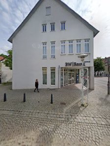 Horacek Rechtsanwälte
