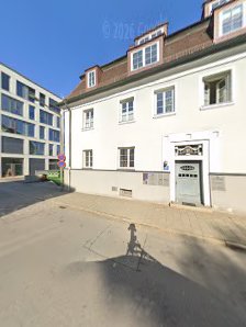 Fritz & Partner mbB Rechtsanwälte