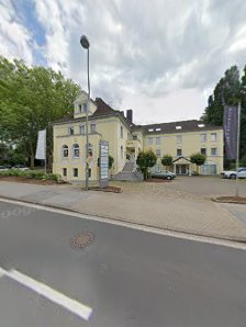 Rechtsanwaltskanzlei Einhoff