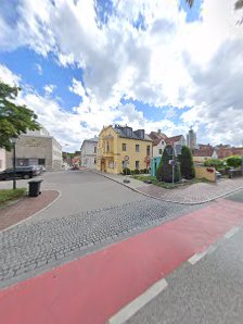 Rechtsanwalt Dr. Erdmann Gritz | Freising
