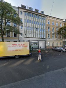 Rechtsanwaltskanzlei Poyraz-Devrim