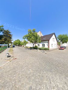 Maximilian Zarembski Rechtsanwalt