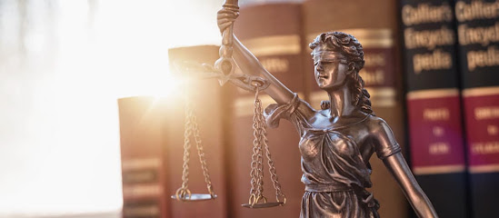 Rechtsanwälte Kotz GbR