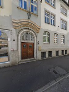 Christoph Volz - Rechtsanwalt Familienrecht Ulm, Scheidungsanwalt