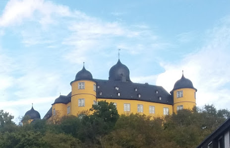 Anwaltskanzlei Buchhorn