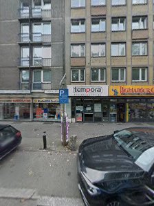 Zeycan Azime Rechtsanwältin