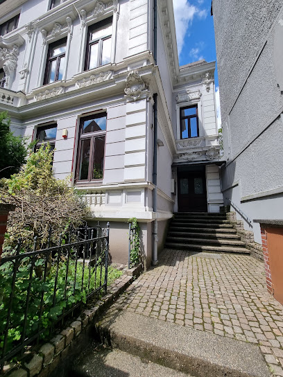Brückner, Kuse & Capar Rechtsanwälte