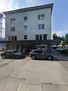 talas Rechtsanwälte - Kanzlei Dr. Gero Schneider