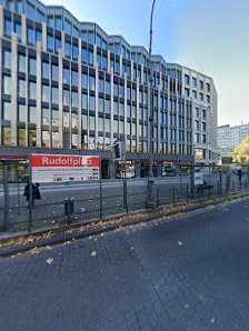 Stakemeier Rechtsanwälte Köln
