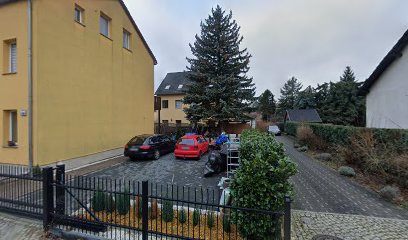 Buller & Kollegen