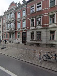 Rechtsanwälte Neuhoff & Brundiek