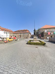 Lowack & Angerer, Rechtsanwälte und Fachanwälte