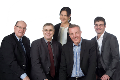 Rechtsanwaltskanzlei Schumacher • Werner • Blessing • Eckert • Podolsky