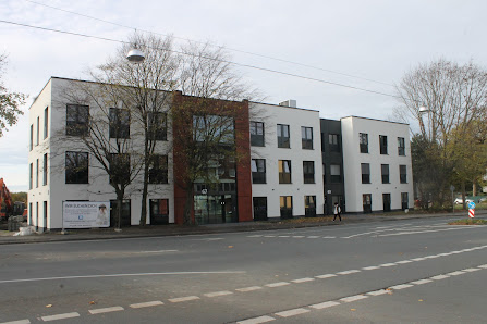 Rechtsanwalt Castrop-Rauxel - Norbert Schäfer