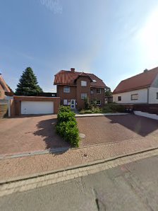 Klöppelt Werner Rechtsanwalt