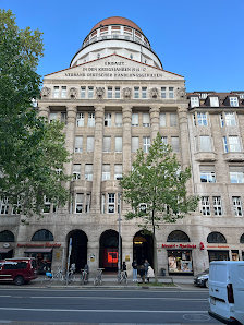 Liebscher Strafrecht