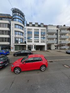 KANZLEI BELWE Fachanwältin für Erbrecht - Fachanwältin für Insolvenzrecht