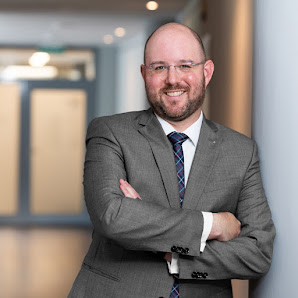 Siewert, Schönenberg-Wessel und Partner mbB-Rechtsanwälte