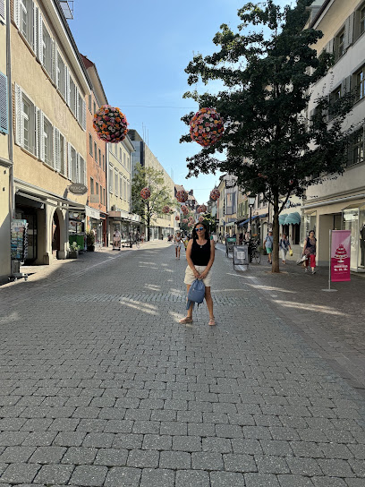 Dr. Lungstras & Lungstras - Rechtsanwälte in Konstanz
