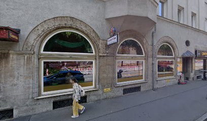 Anwaltskanzlei Trini - Kanzlei für Nachlasspflegschaft & Testamentsvollstreckung