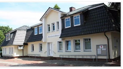 Advokaotenhuus Kurmann, Dr. Schultz & Kollegen PartGmbB Rechtsanwälte