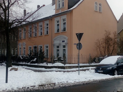 Rechtsanwaltskanzlei Günther Weiße