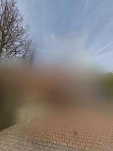 Rechtsanwalt Dirk Bömelburg