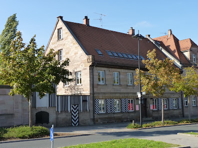 Susanne Döhring Rechtsanwältin