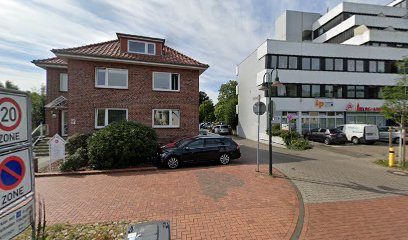 Rechtsanwalt und Notar Tyburski