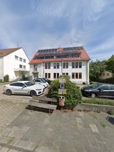jausel & biedermann
