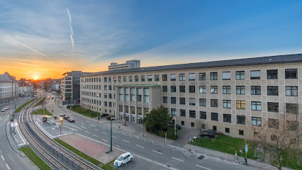 Nierfeld & Käthner Rechtsanwaltskanzlei