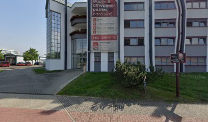 Rechtsanwälte Brand