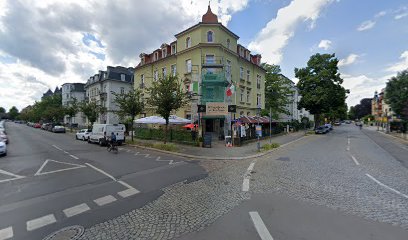 Rechtsanwaltskanzlei Bargenda