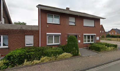 Rechtsanwaltskanzlei Christoph Telaar