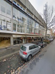 MTR Legal Rechtsanwälte