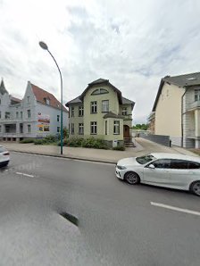 Rechtsanwalt Sebastian Fitzer
