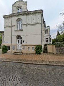 Rechtsanwälte Lorentz Macht Fandel
