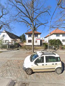 Bergemann & Weidner Rechtsanwälte Berlin