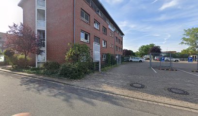 Till Kramer Fachanwalt für Familienrecht Hannover
