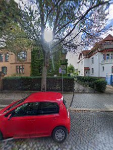 MAK Rechtsanwaltsgesellschaft mbH