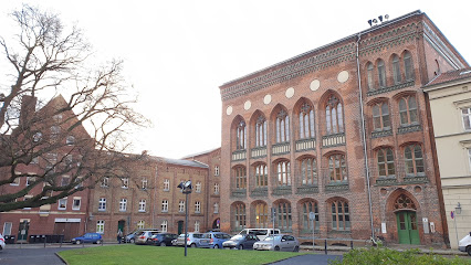Quintana Schmidt Marc Rechtsanwalt