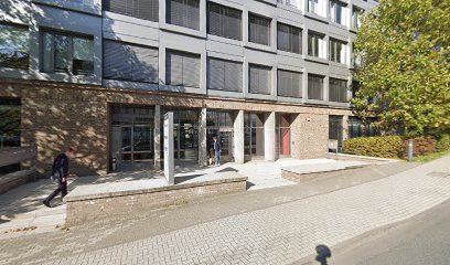 MNT GRUPPE
