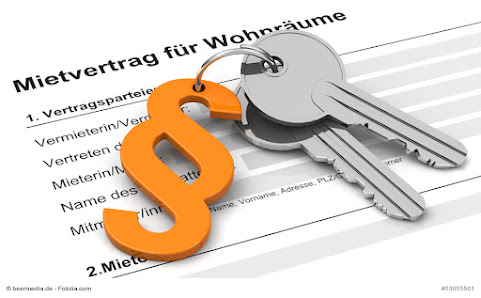 Rechtsanwältin Barbara Fetten